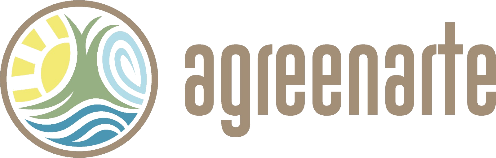 Agreenarte