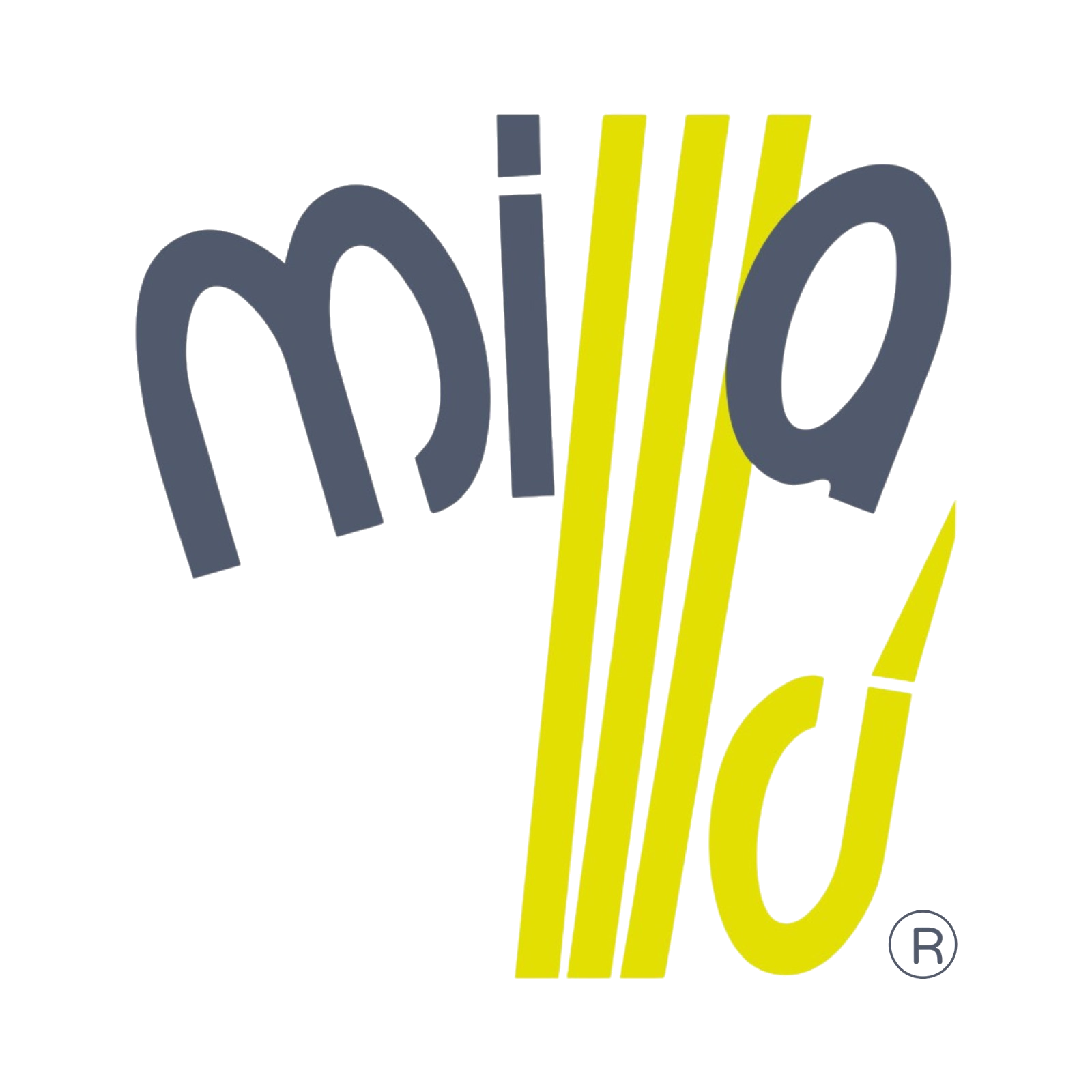 Millalù