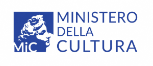 Ministero della Cultura